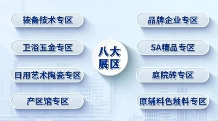 3791c5dcaa79c04eaa996516599b4cb7