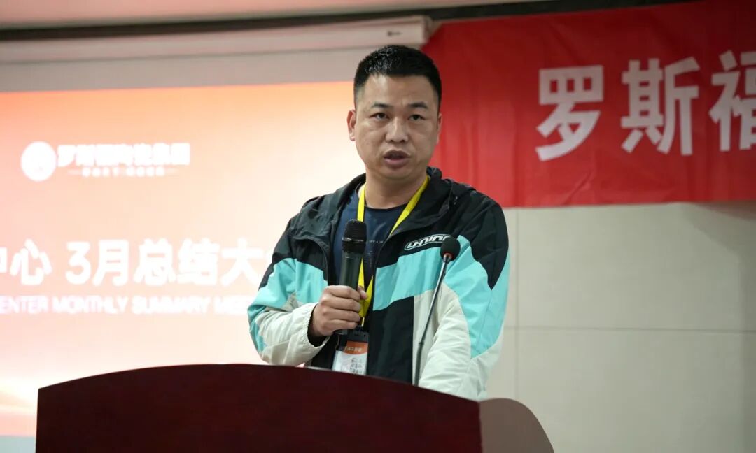 a04c2d795bf7adc84f324f671dfa0166