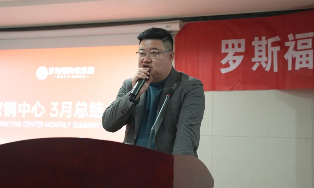 a94b1c469bad0f051176e1d7eec39a6f