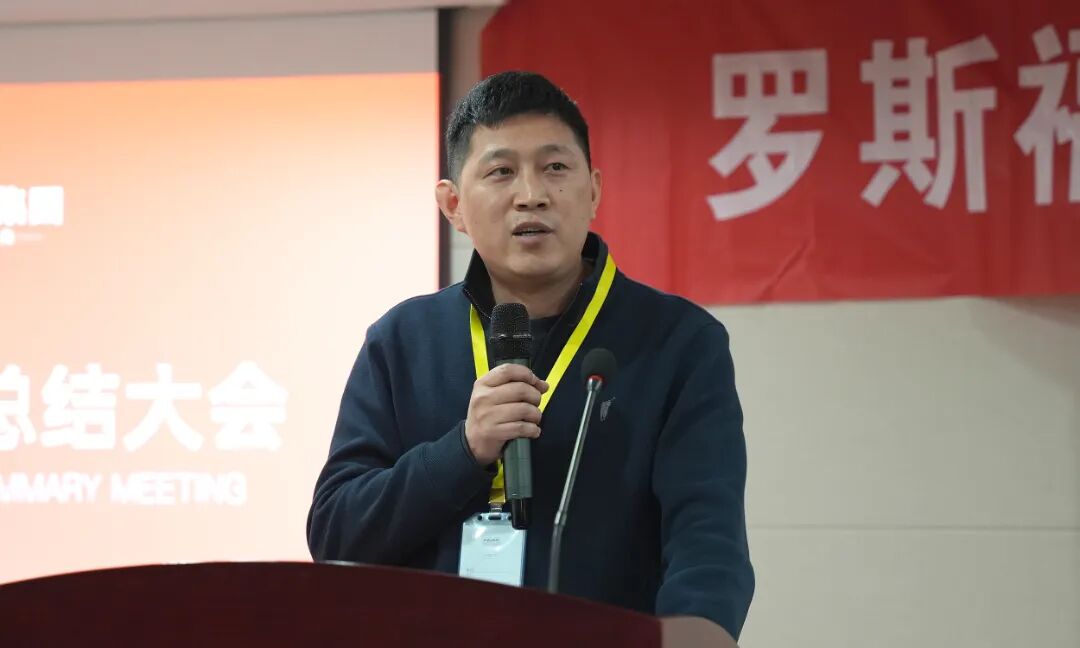 cfffe91e31cf342bf607b4bf731dc760