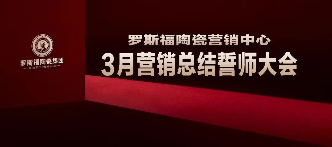 298f86ec86be1f4ffbf2e5b04b220679