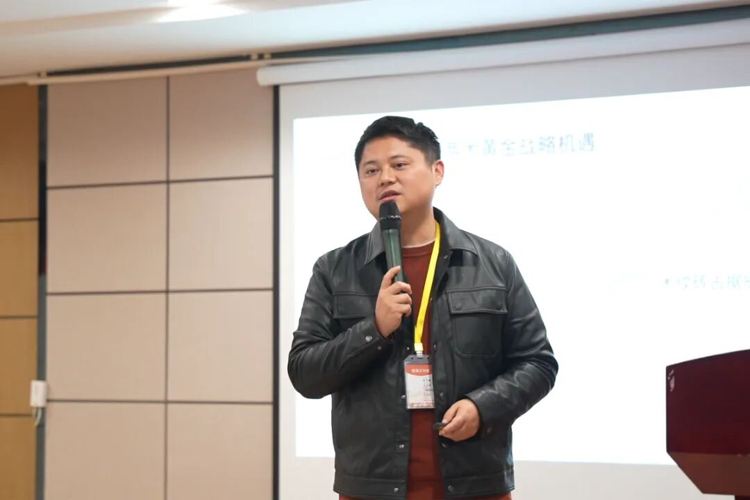 30f3b34d0feb11605e85a4253c632d3b