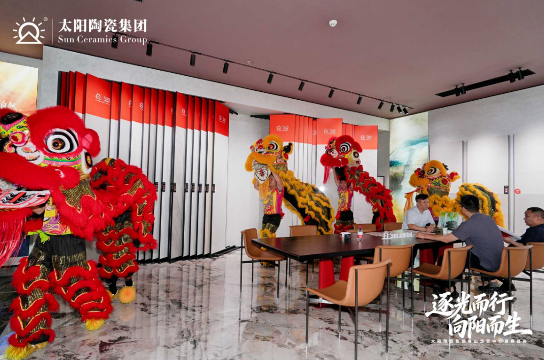 ba0a8a305ce6662abf8709f711a7f741