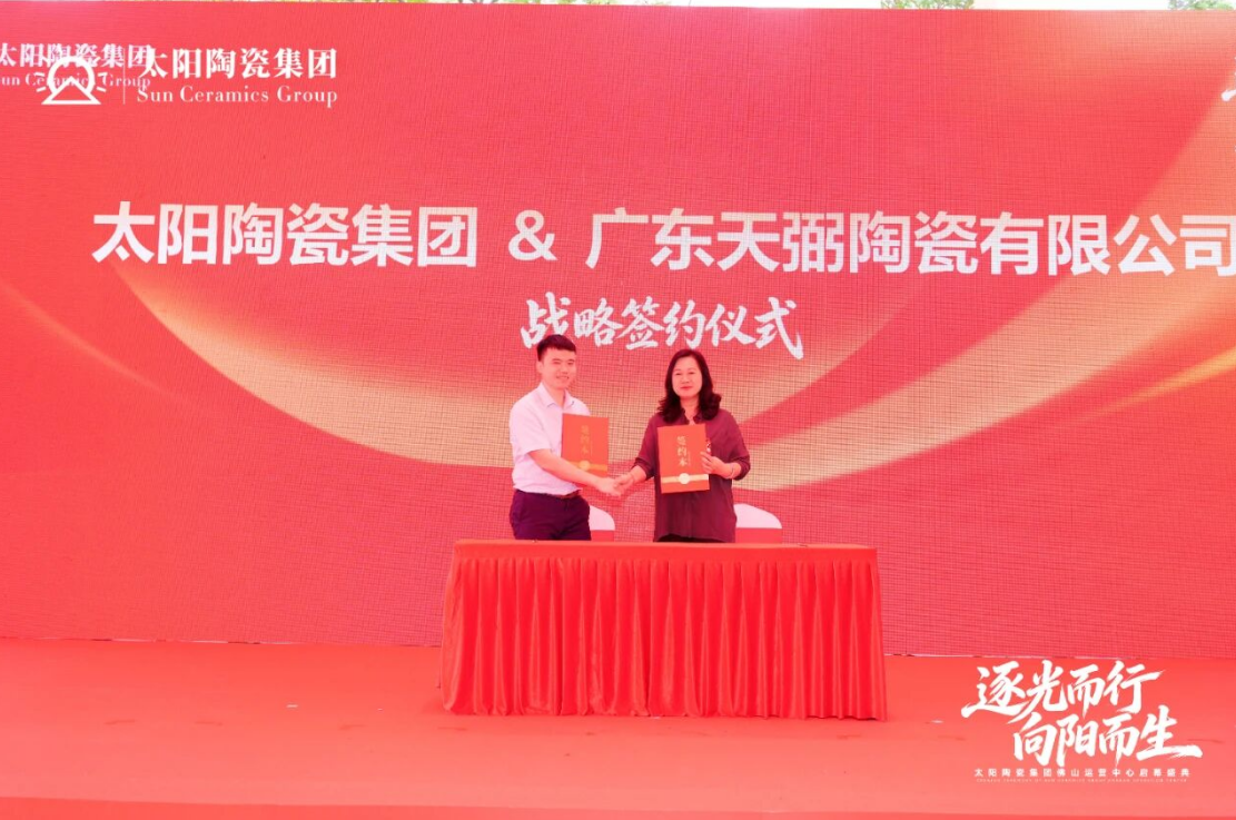 384dbbf30114192fa93b2e4c72027b73