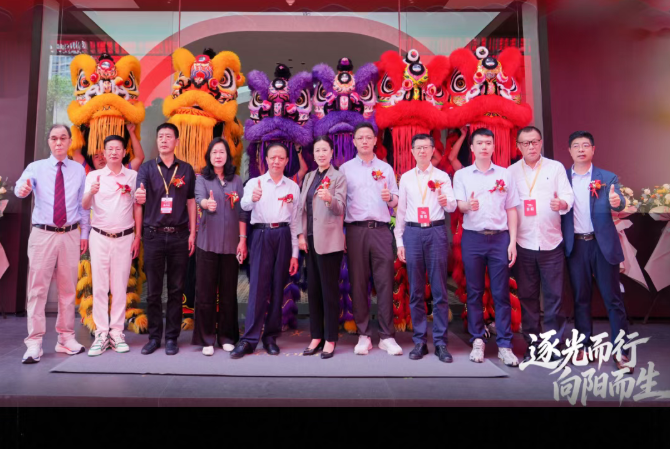 微信图片_20260419131424_1712_87