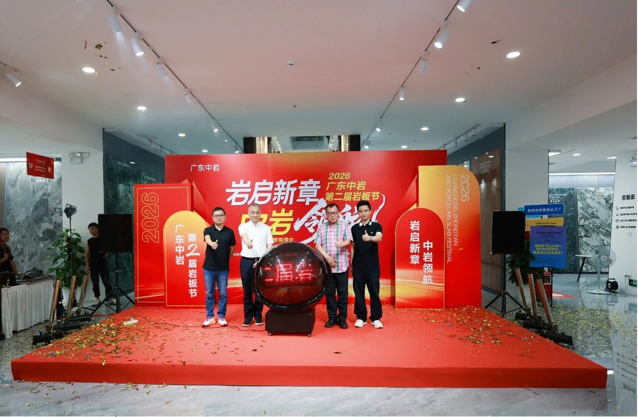 9bcc818ae82096edd70ef15533ad657f