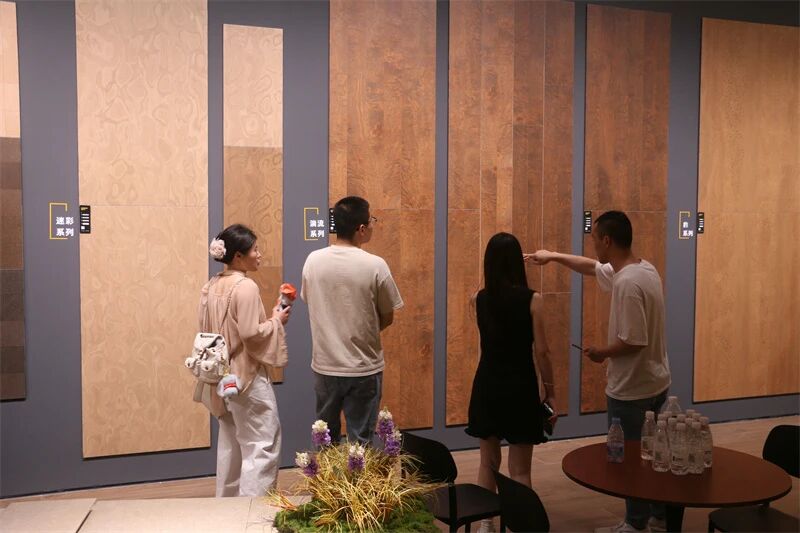 a66133d20f03c4eb6f6ef0a8aa90c5f7