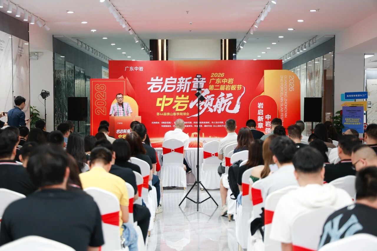 084fa061a2ad81d38495cf9e6627479f