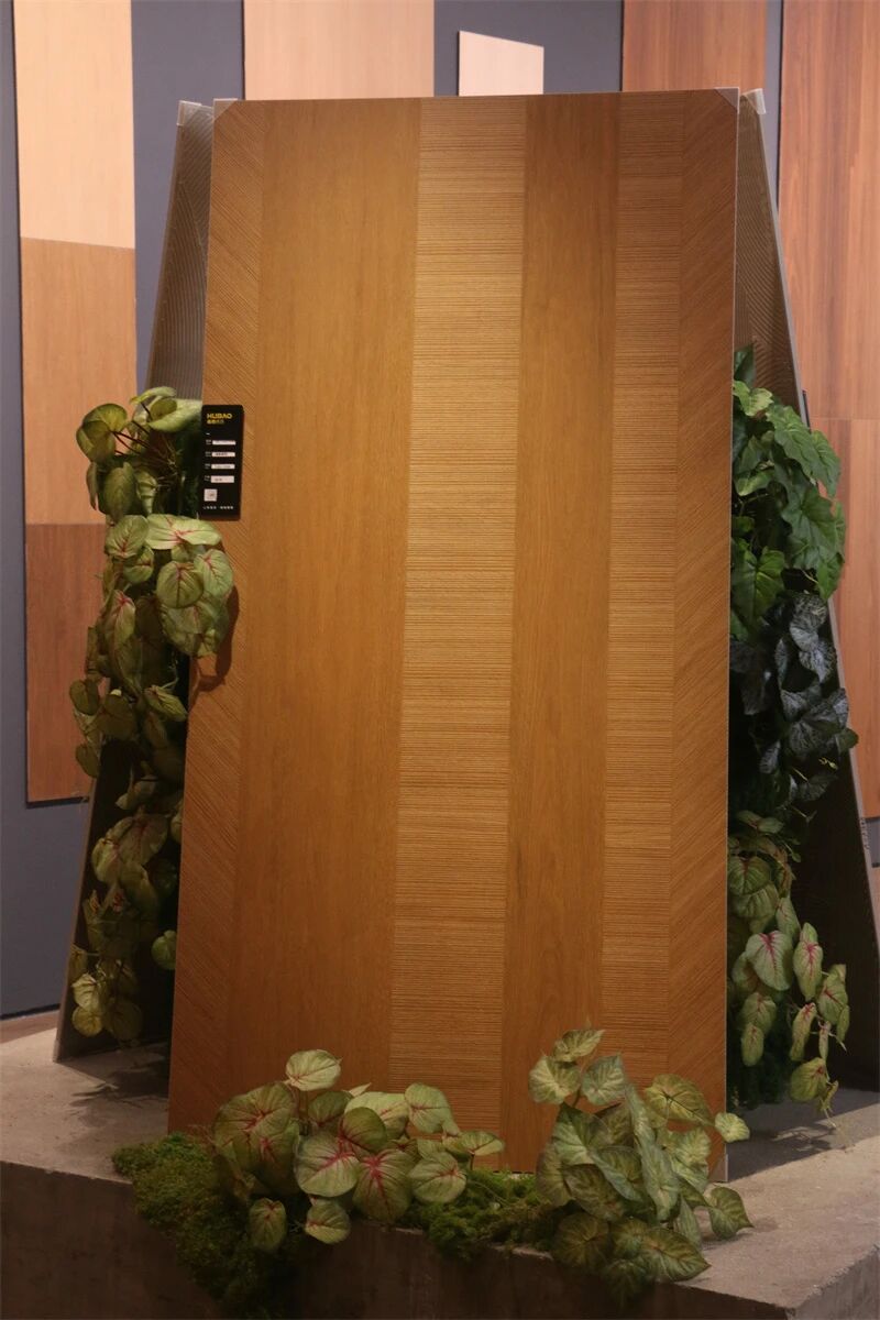 d0f211e213199d40f8a4920c8905f242