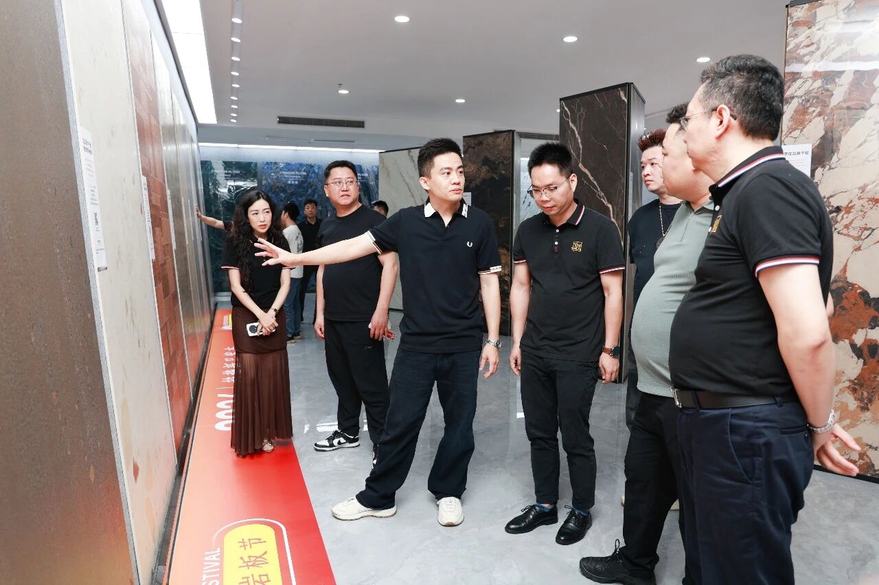 6406d0162edc95e97dc7752758a43d88