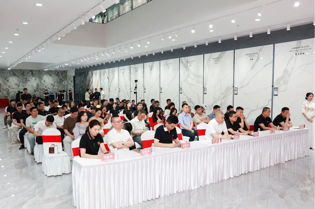 6058b3e27986e9e573f7d9ff037c2c7b