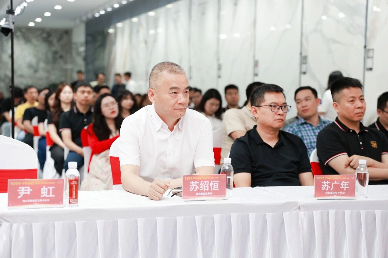 65c8bf20c1bed37bd2c7c7e9c54bfd2b