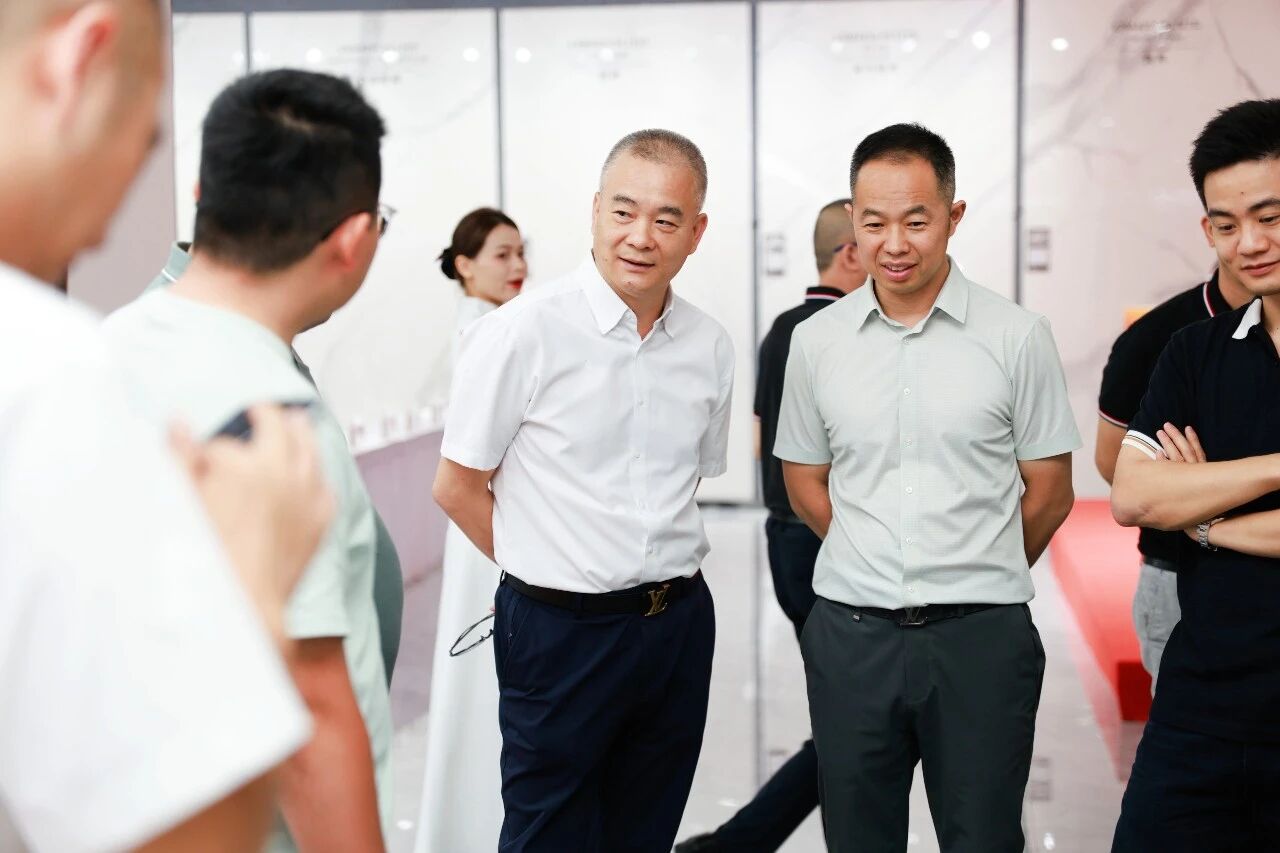 430b40252f6b0c1eff9f58ee7bacdba6