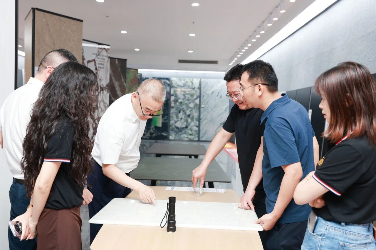 3cca70fce1371a56171736172e852b62