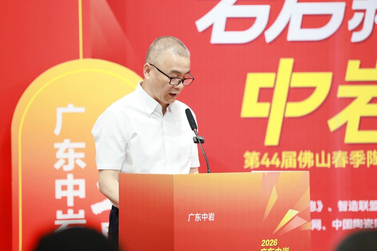 0cd1d635d9e2767b463348fe2a8ec0e8