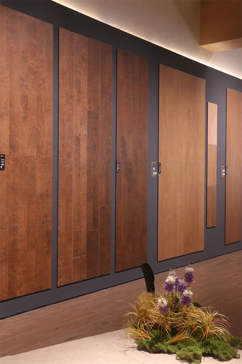 f22b82fb04fbc08d31f1d6092355b869