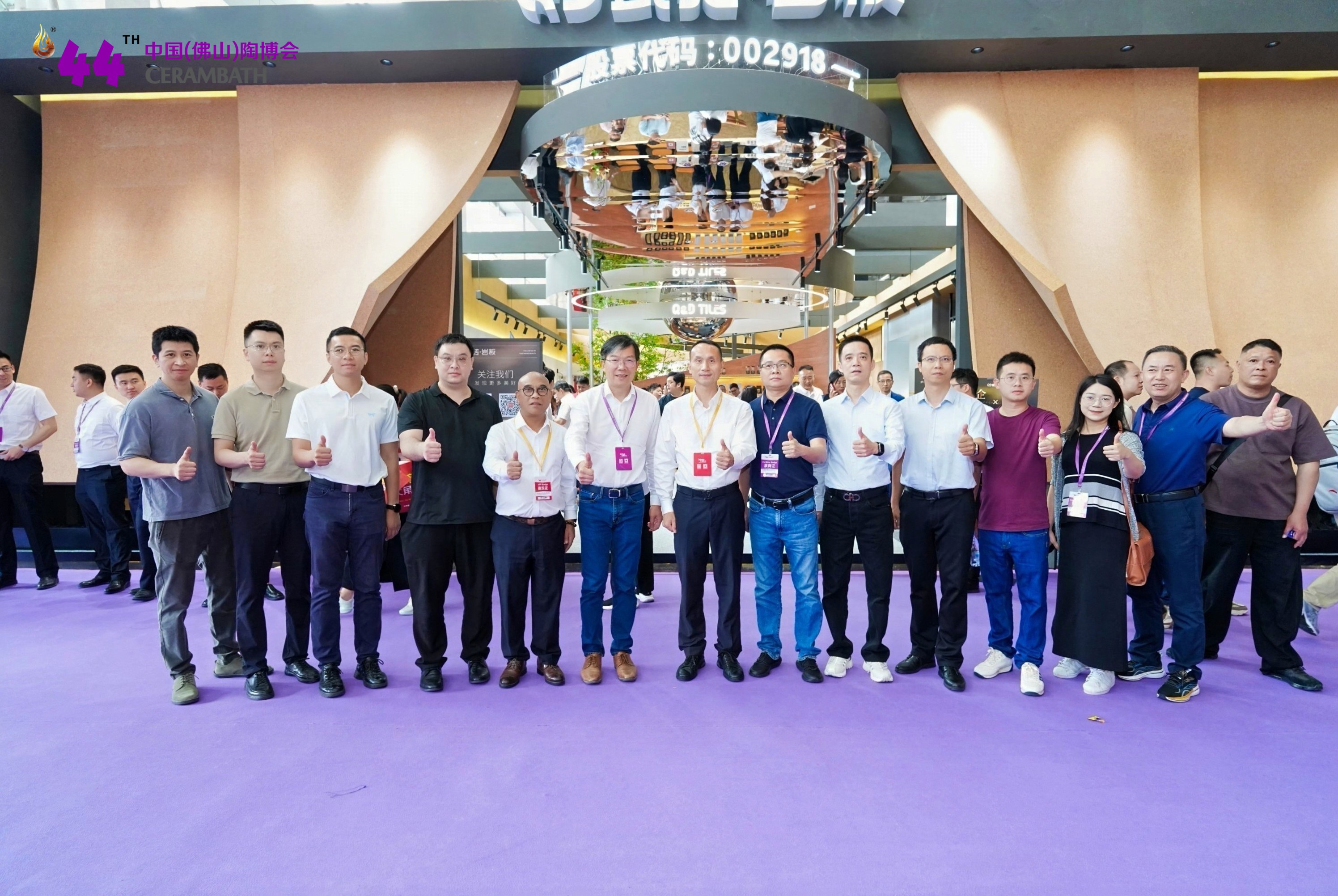 微信图片_20260418215215_182_9