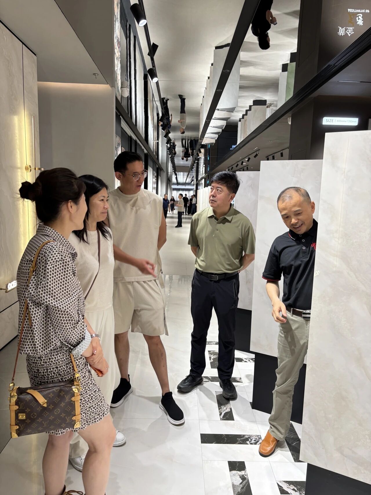 3d291fcaf31fcf238314b3c97ba858bf