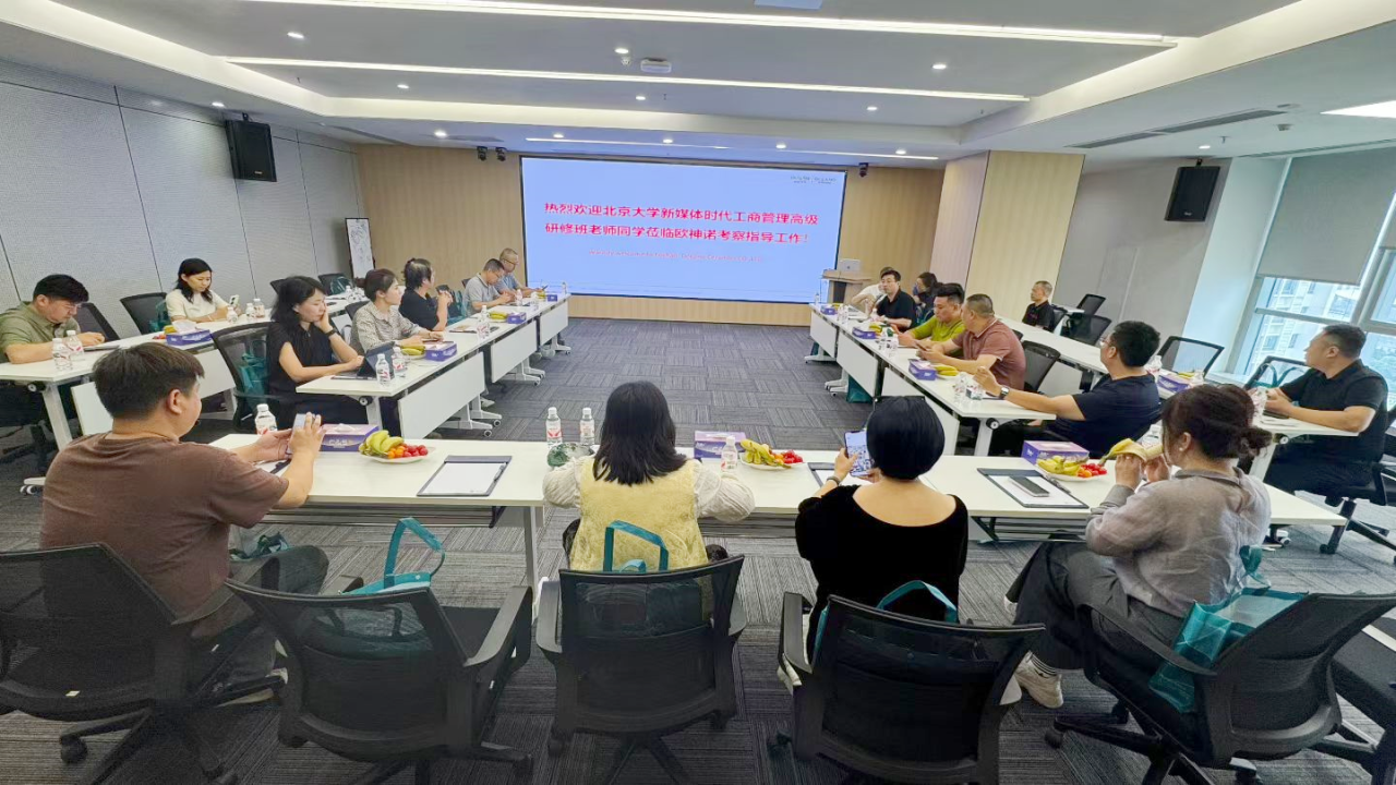 b6a9a8f047f87736ddc3877aca6a2b1e