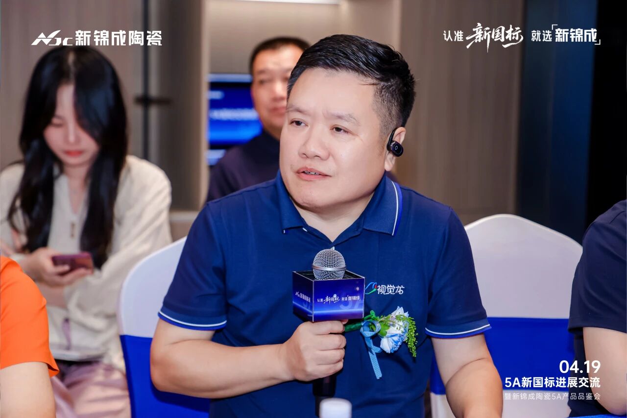 dfc324c097026624e8986c32ae29d788