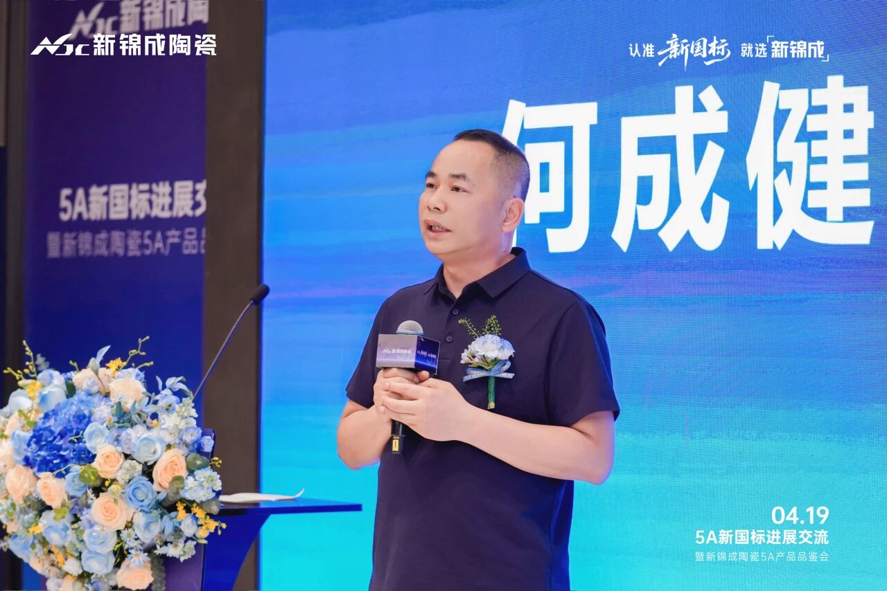 53c26fa232866412caa72b1cbd15bf69