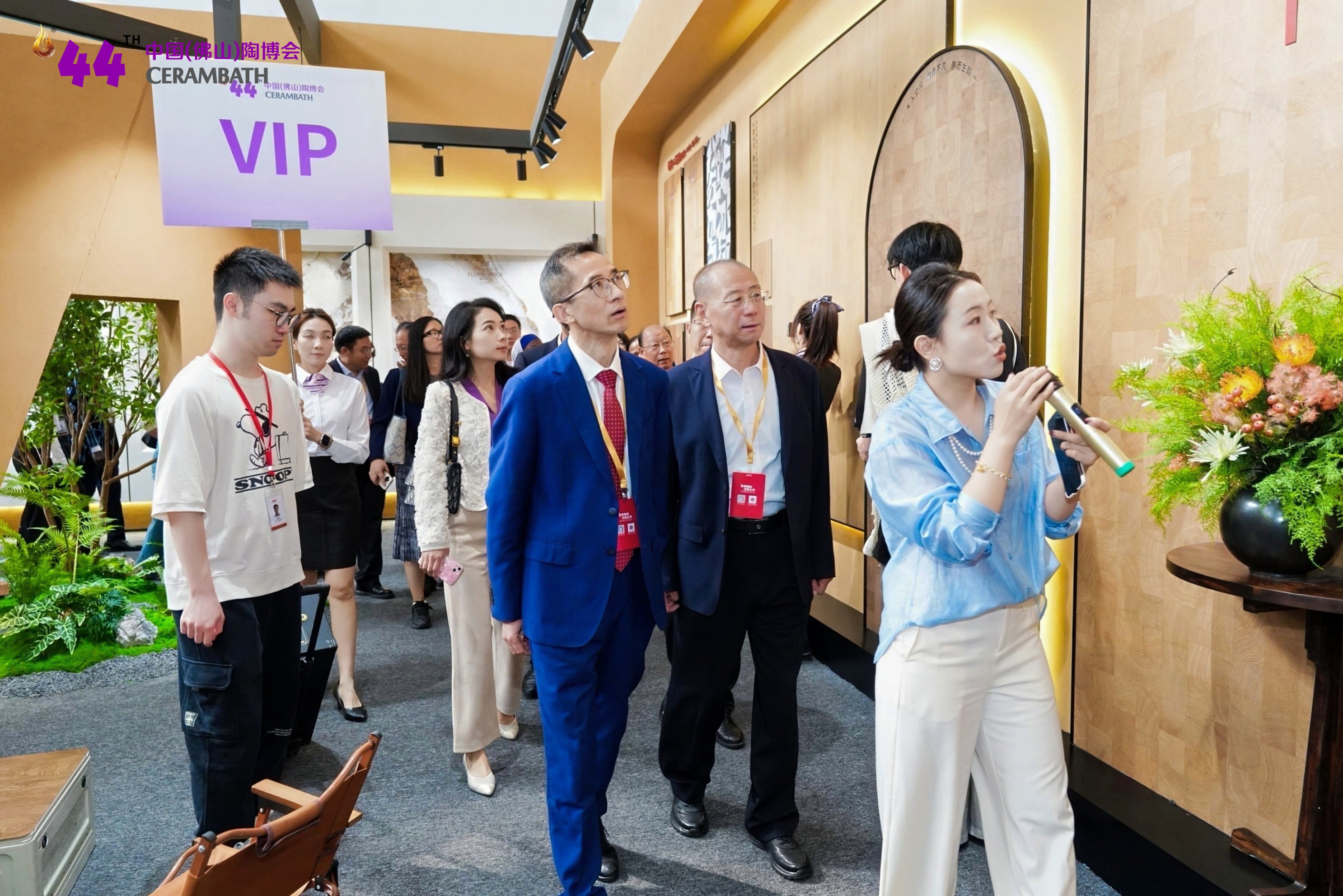 微信图片_20260418215211_178_9