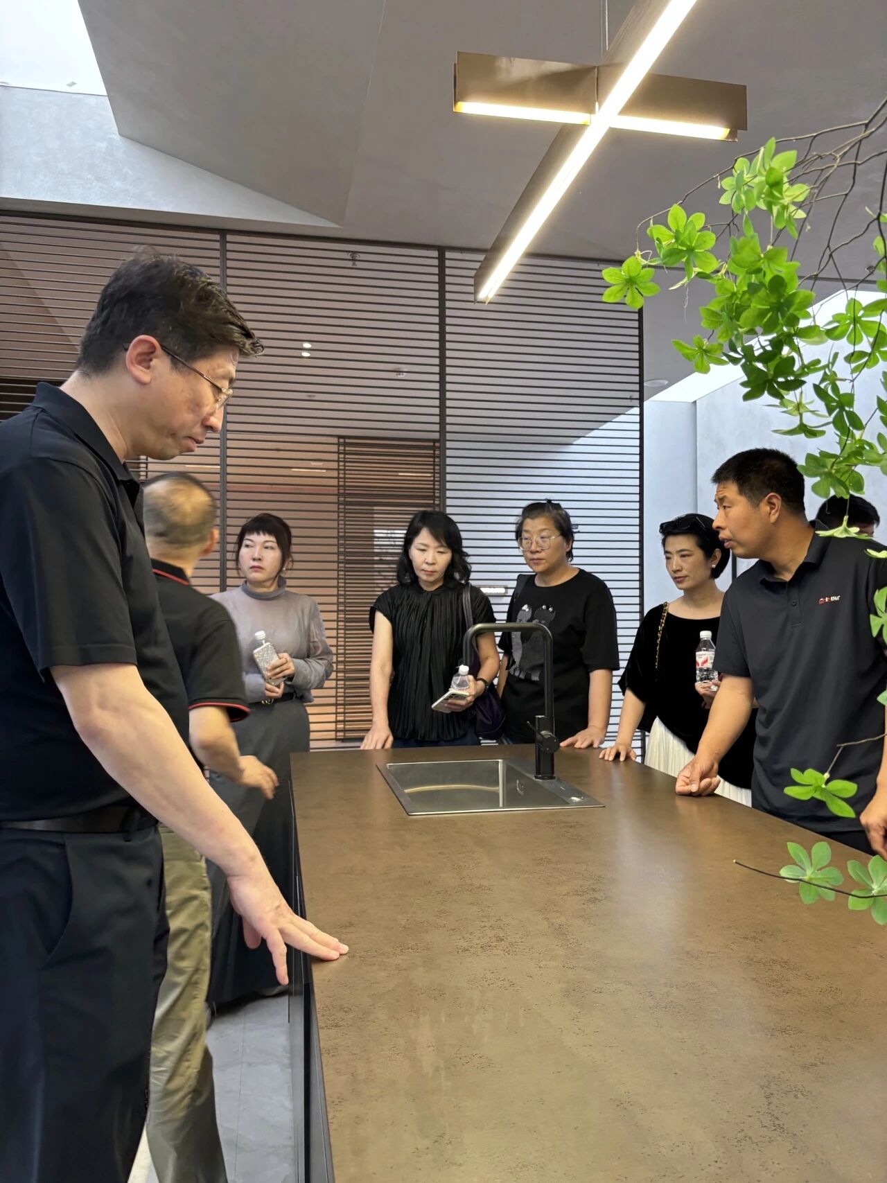 b571663440c12b78cb2aa6fe103f32b9