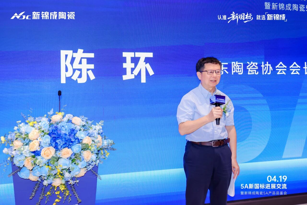 db52c898d293af3fc626aca9a4c65a5e