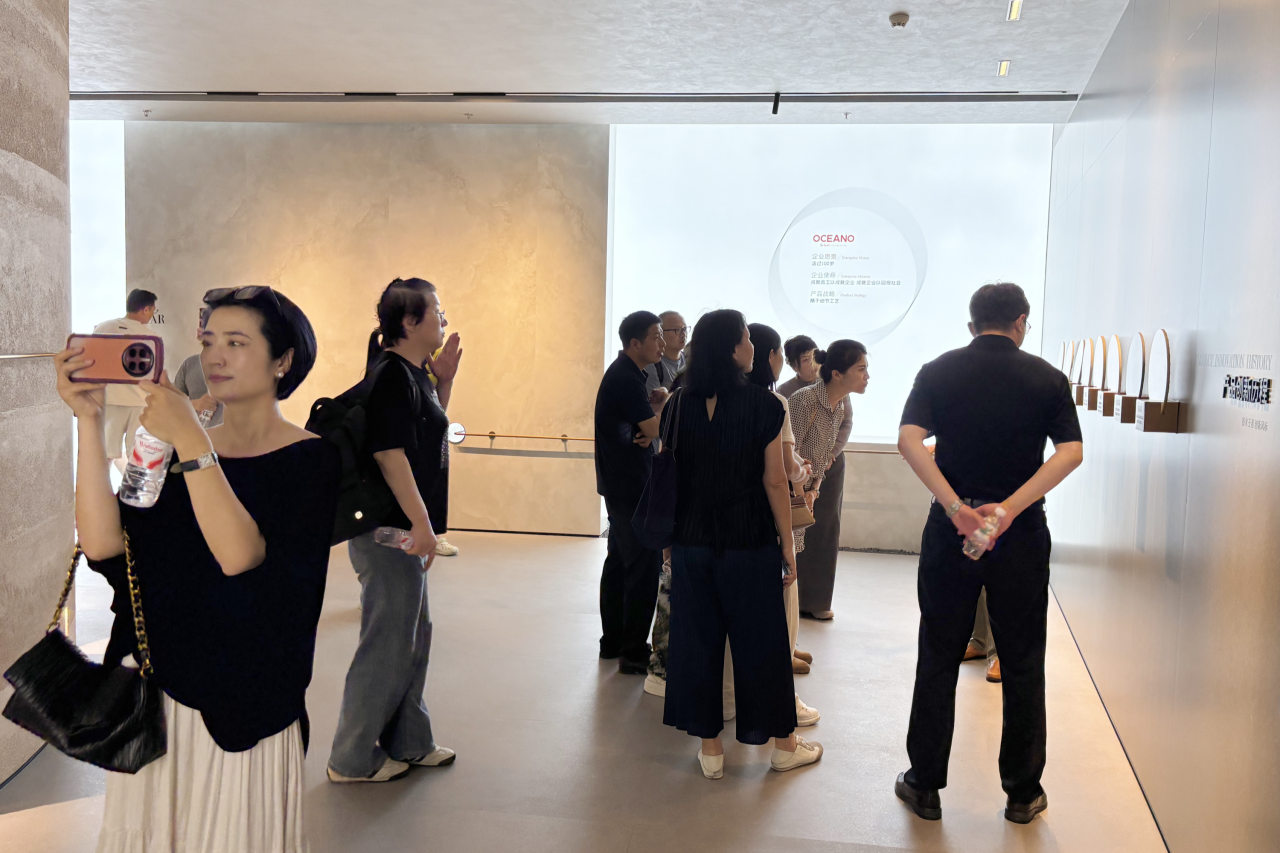 463c6d2230072a2460d7b2f684deb03d