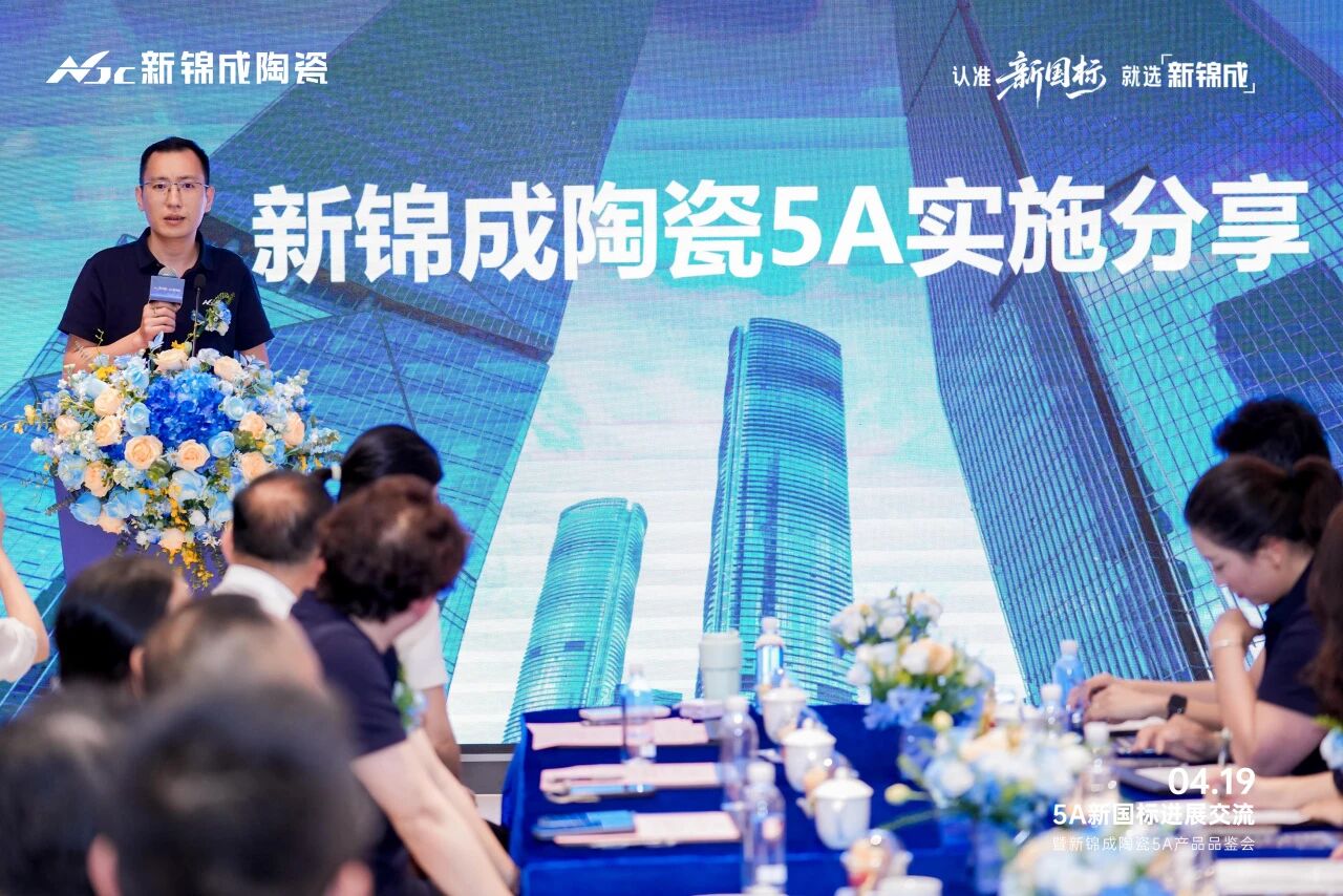 131587bfa037855400e0518ed6fdf122