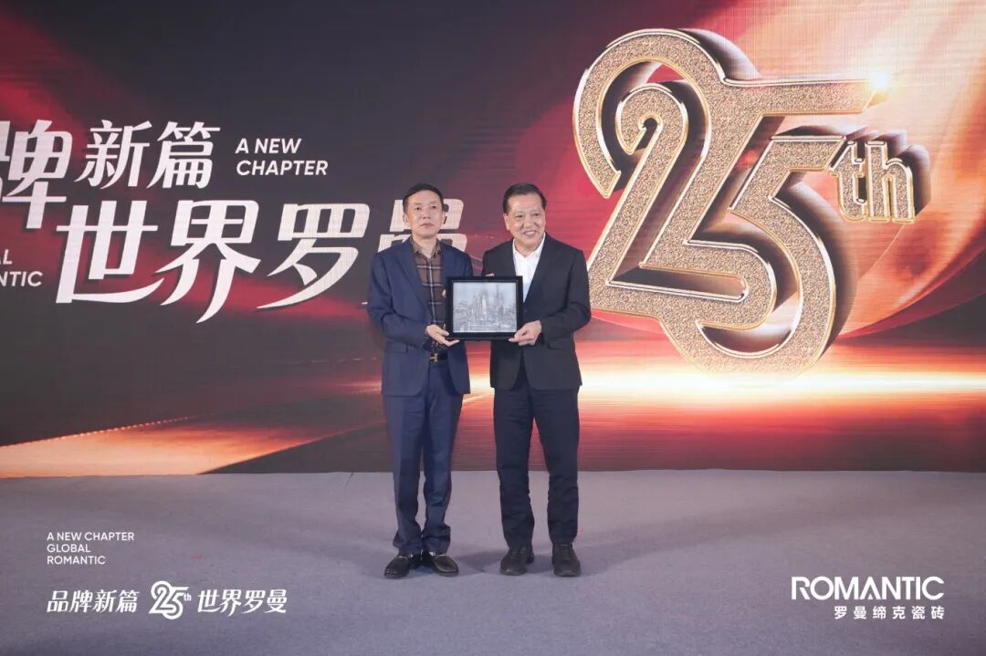 ed78e5e828a30243f598c0271f05bc84