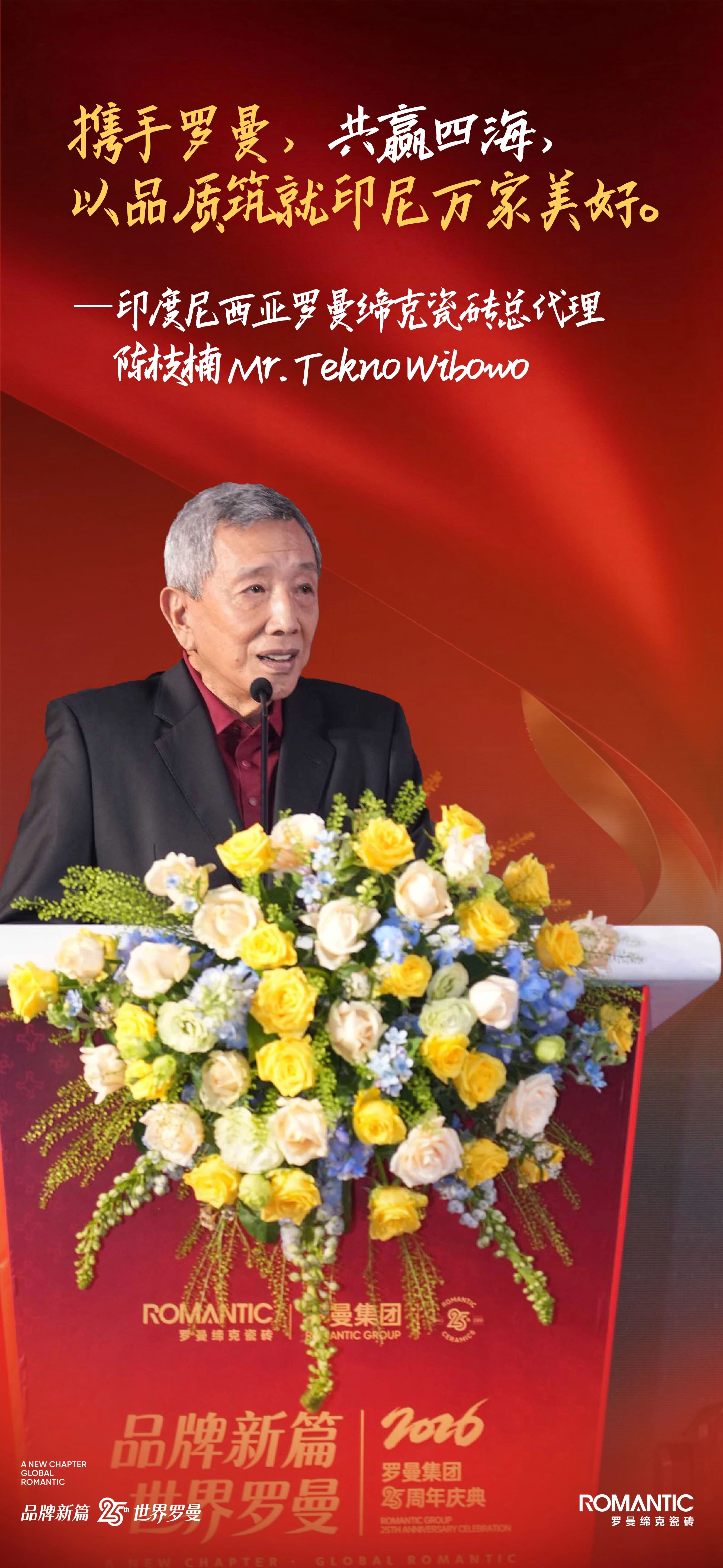 1980f5c1db19b651e7620b9140b46fdf