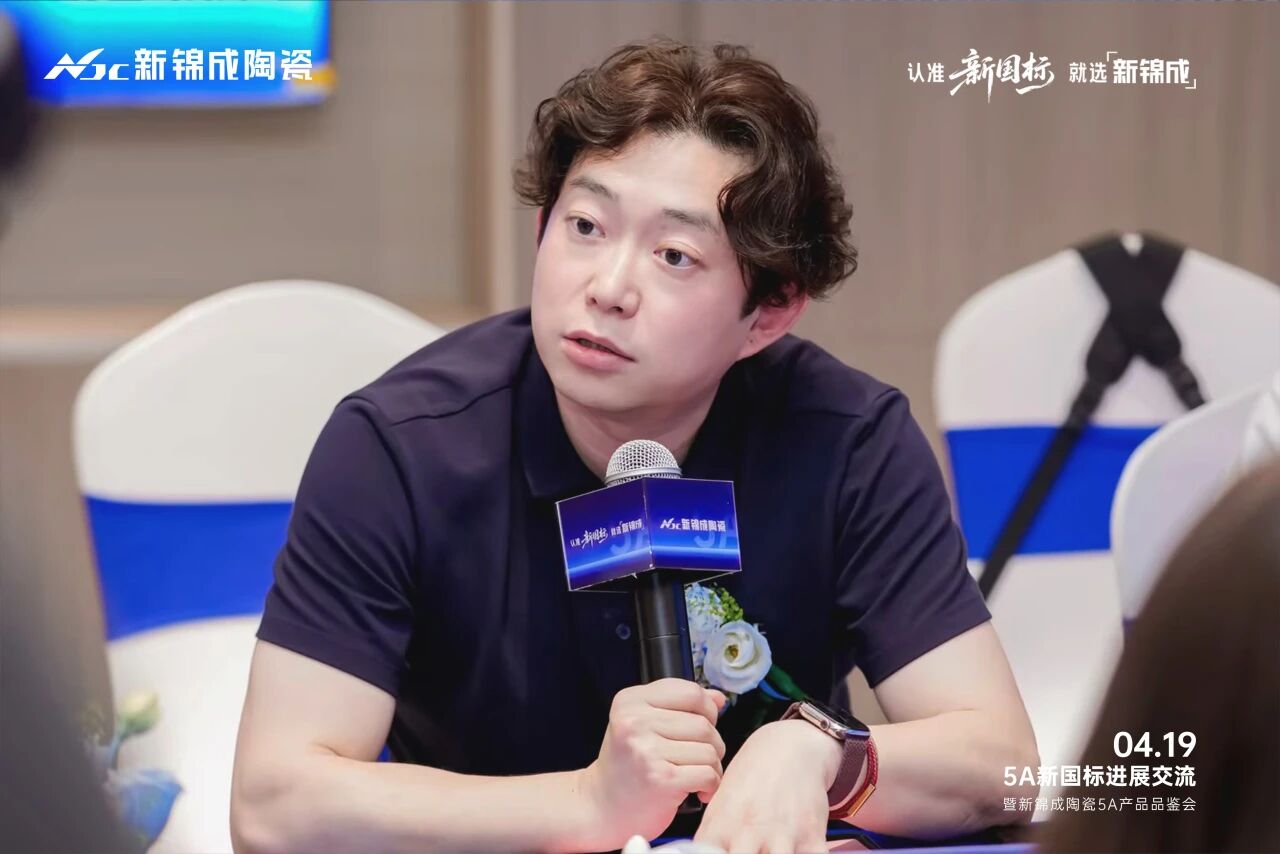 96530fa1180c2b85b17fb257d425e967