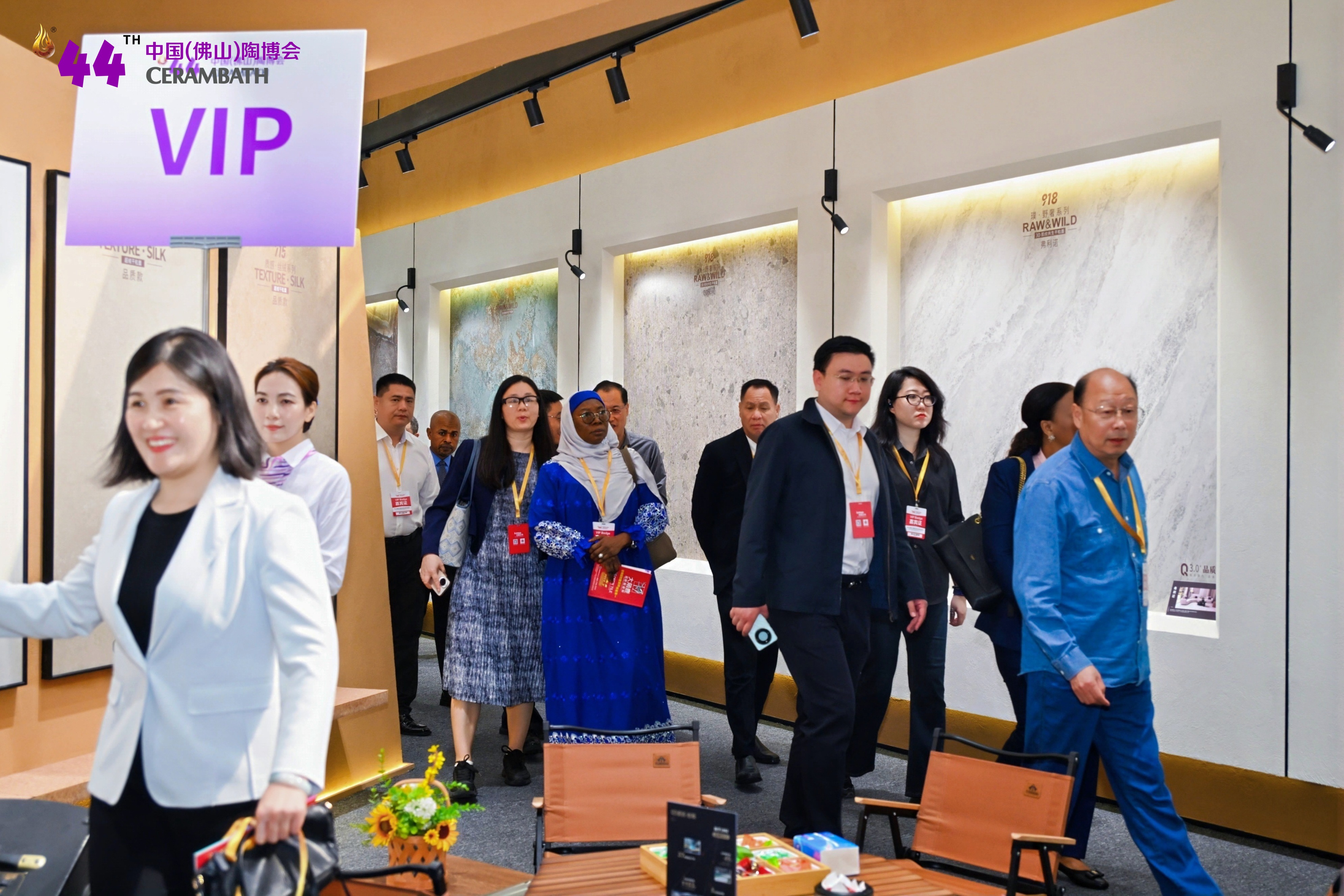 微信图片_20260418215214_181_9