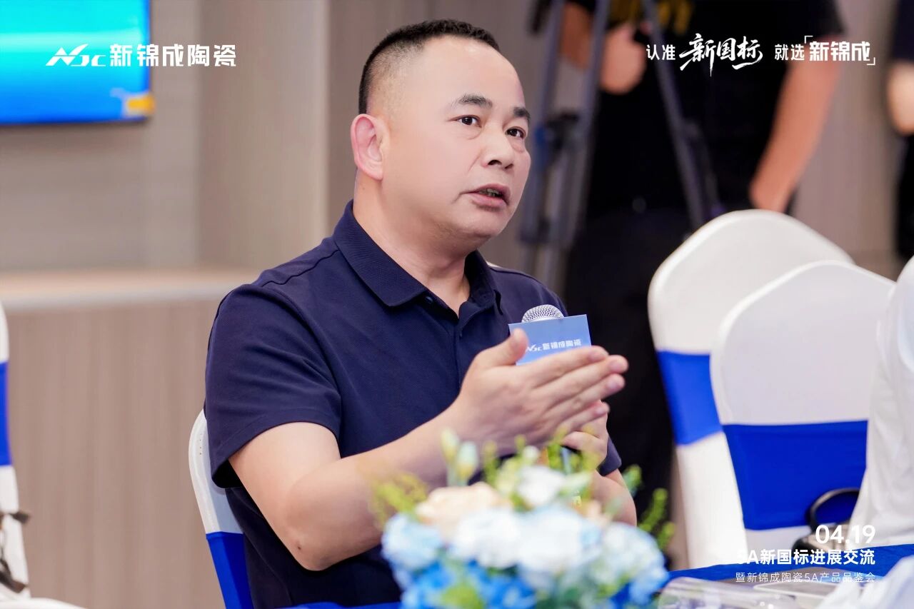 370965845493a77d85564919fd1bf988