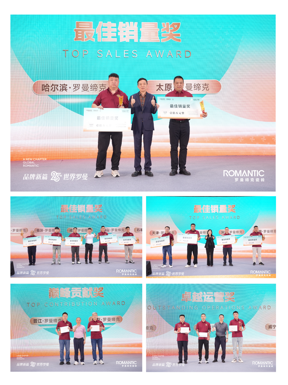 9b684ec4363e380822805bda54377fe3