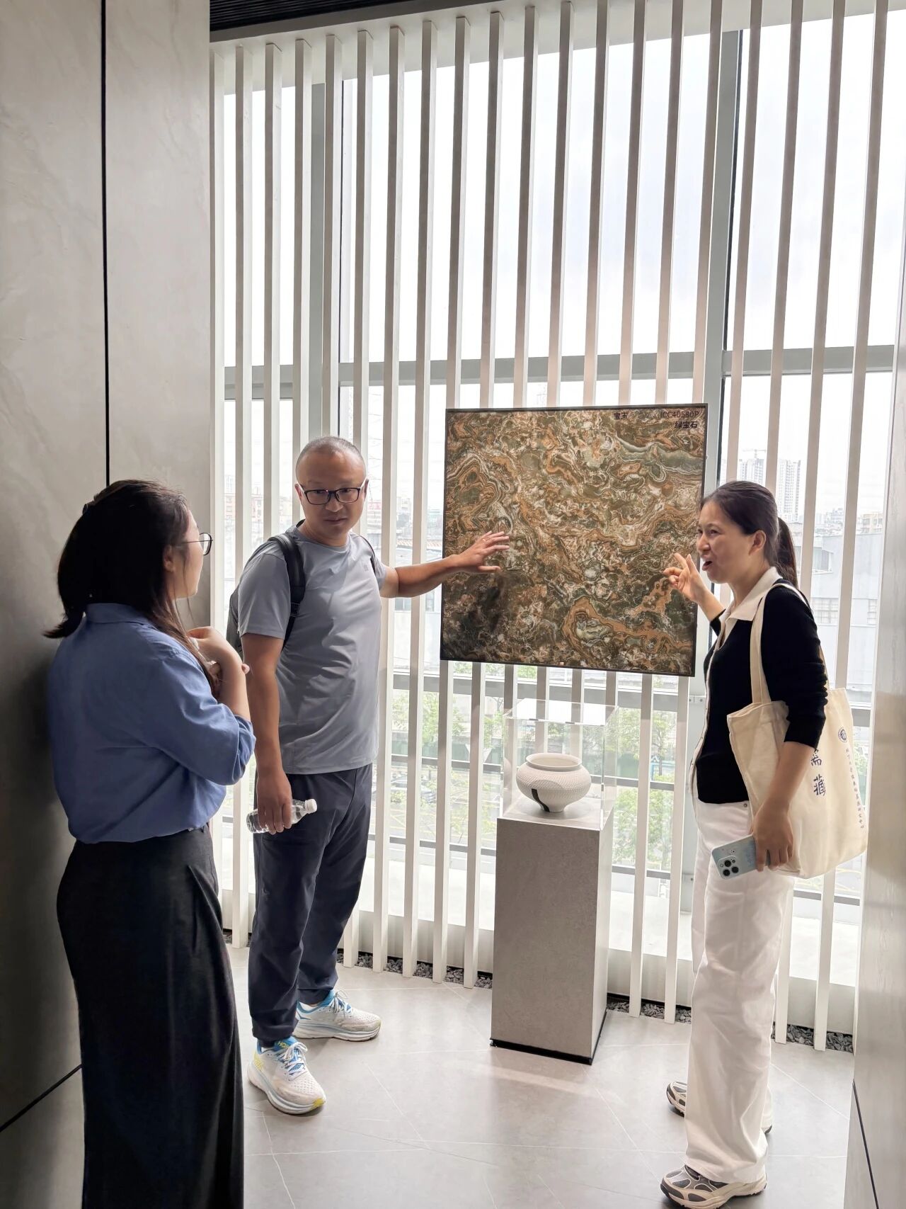 298a0c63479afcbde17097b066db91f1