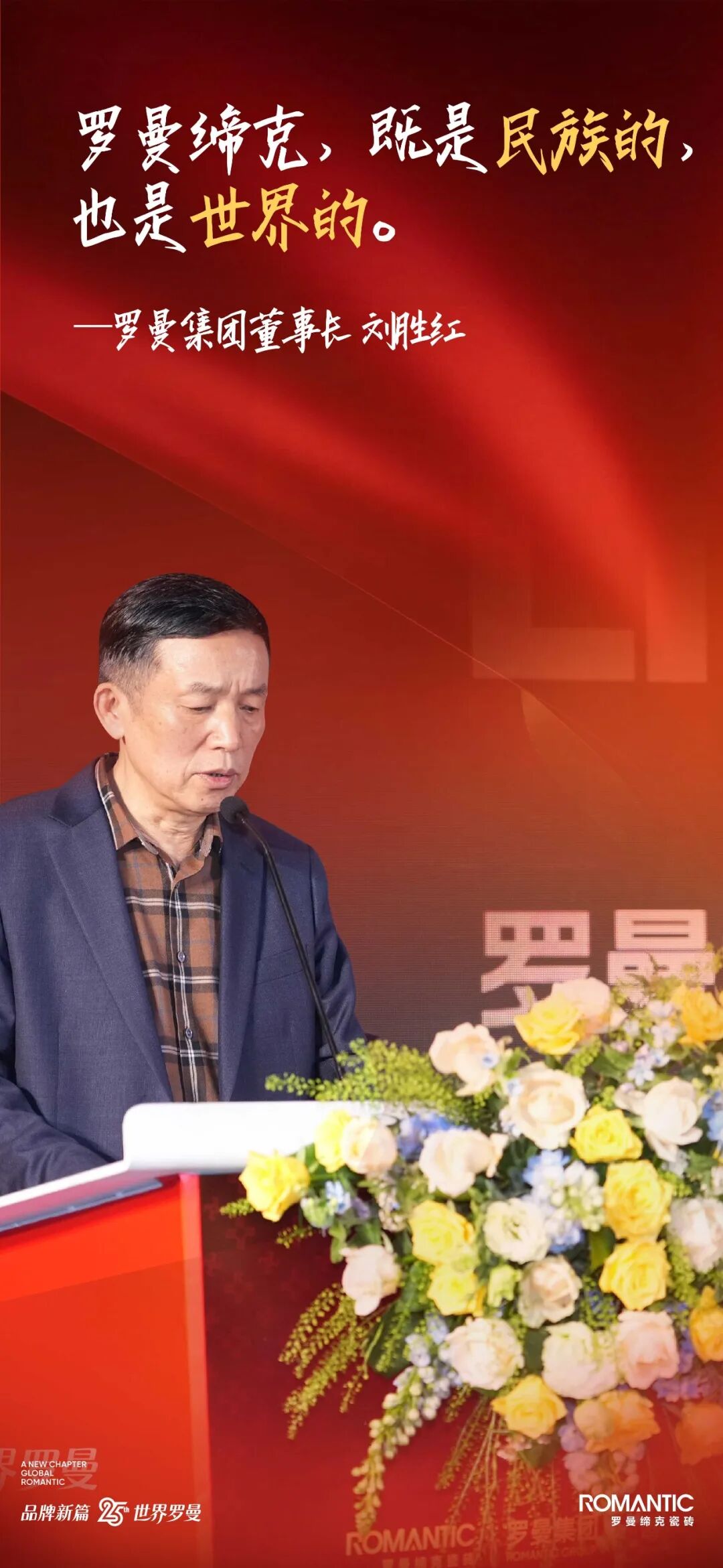 95556ee5250c62abdfd3a9c4a66d869f