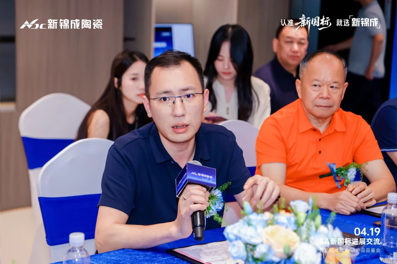 fdc80e9d7438d84fda60d994b42d32f6