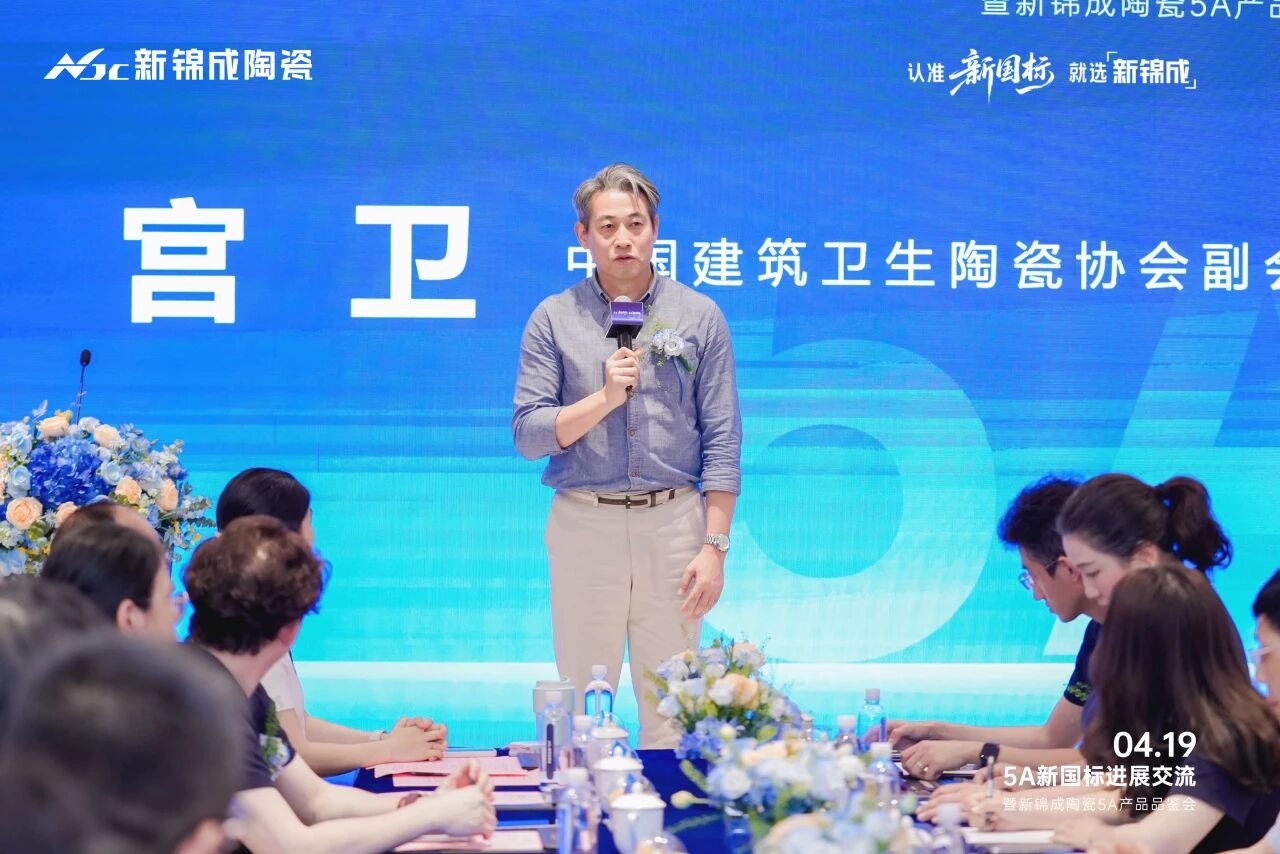 b67ec5fa762781339d99f39c6a2cf864