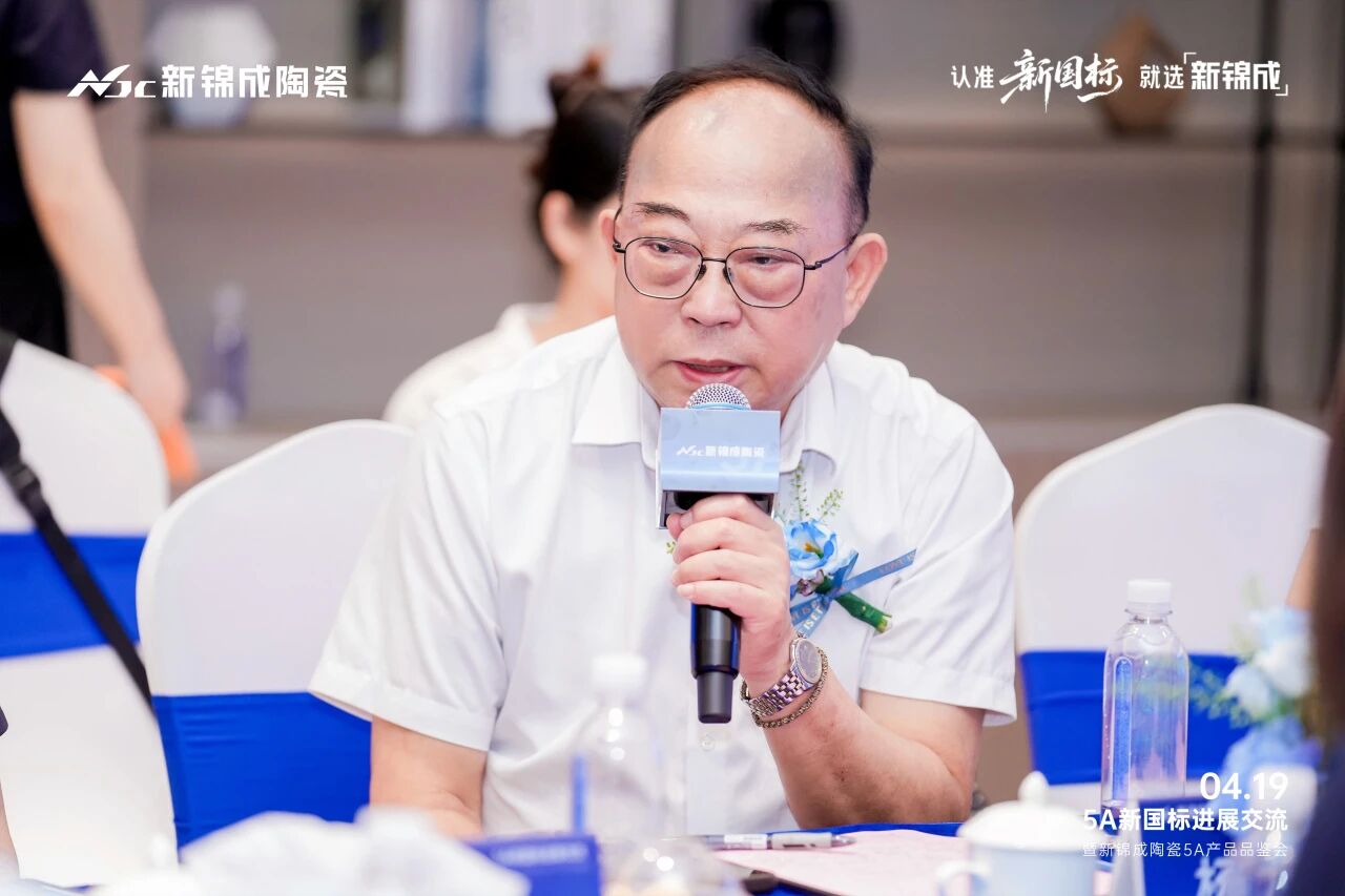 0e37b964f3048de87dd0c6f22a82e35c