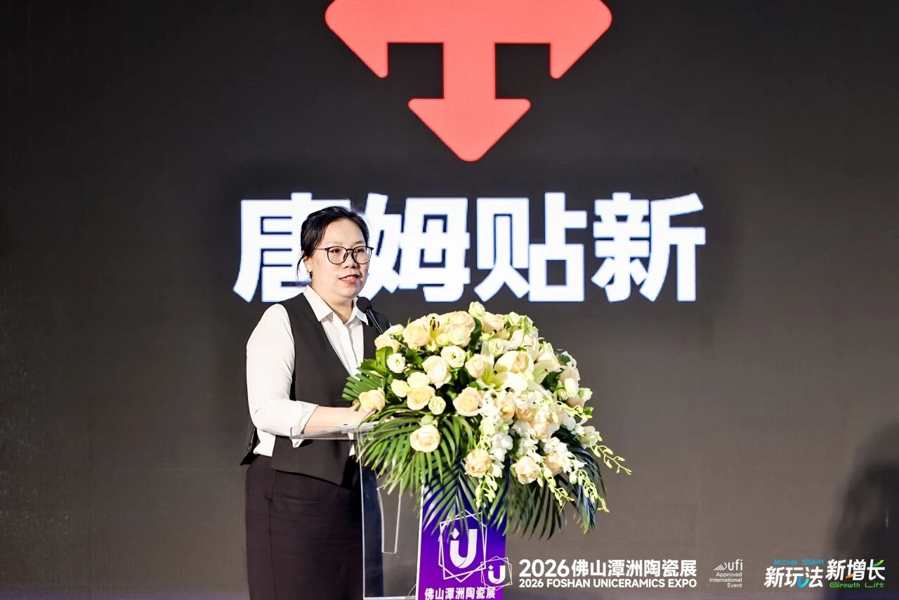 1f2535f861345b079adbf02f293c3d20