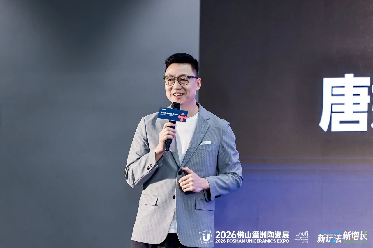 4b3d05bd04baf909a52d597242a03e76