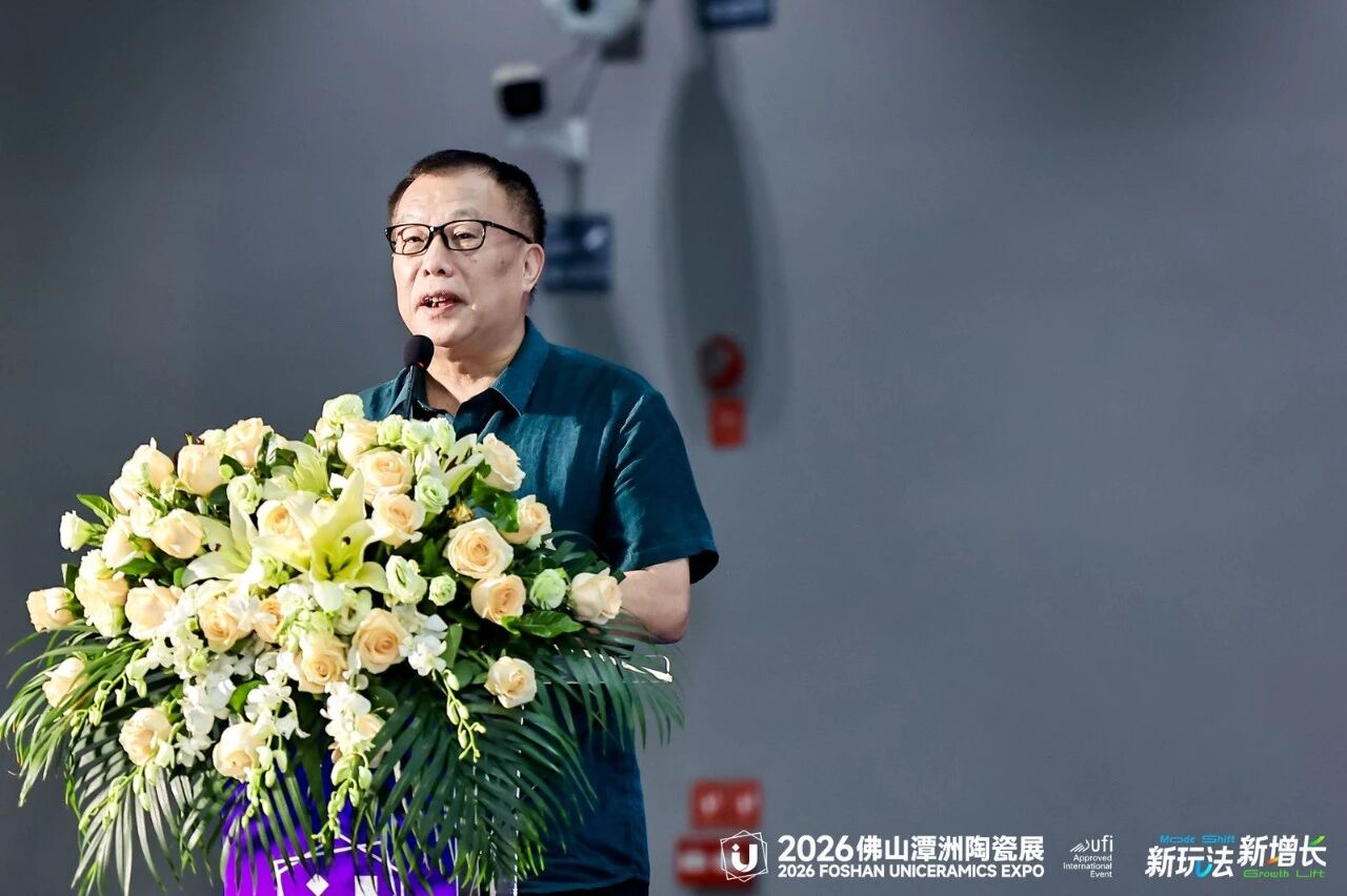 c0c8183d6b8340354f464629fdab1882