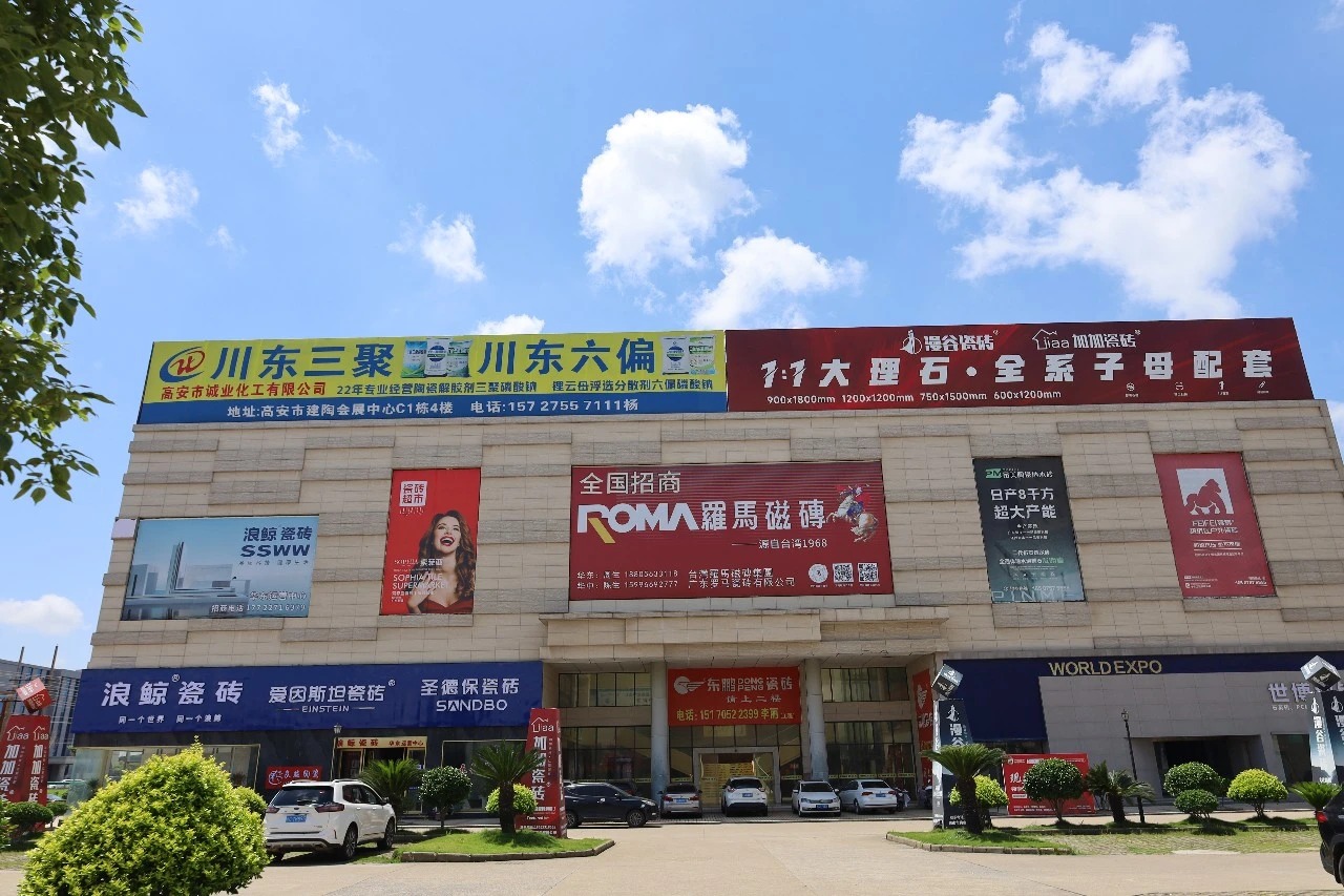 65f799b6de48fd269c125ed5c32746e1