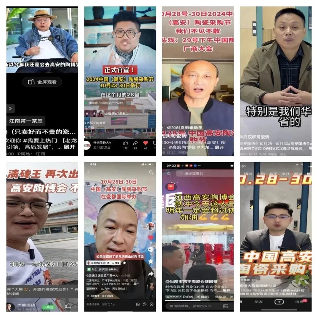 b9bf678d2e581837f4f83a37d6894923