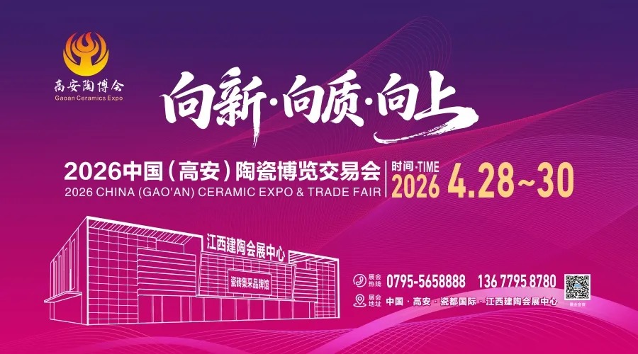 be6ccd84a917396232b8e802a1f74d1a