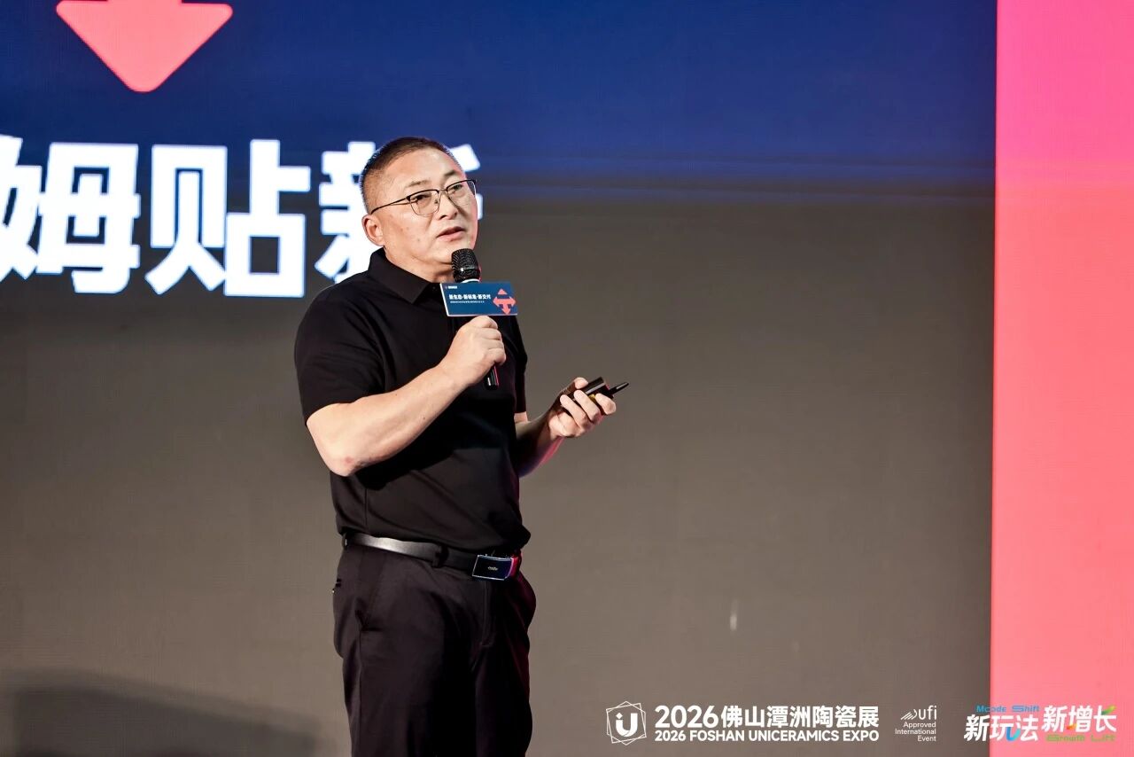 da759ccee6457063f9ddb519c9428122