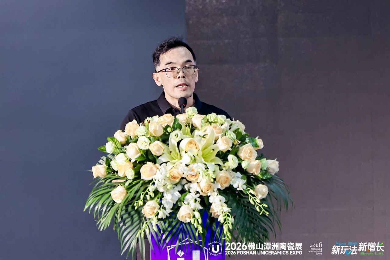 5e72632249e62036a26977a4461ced17