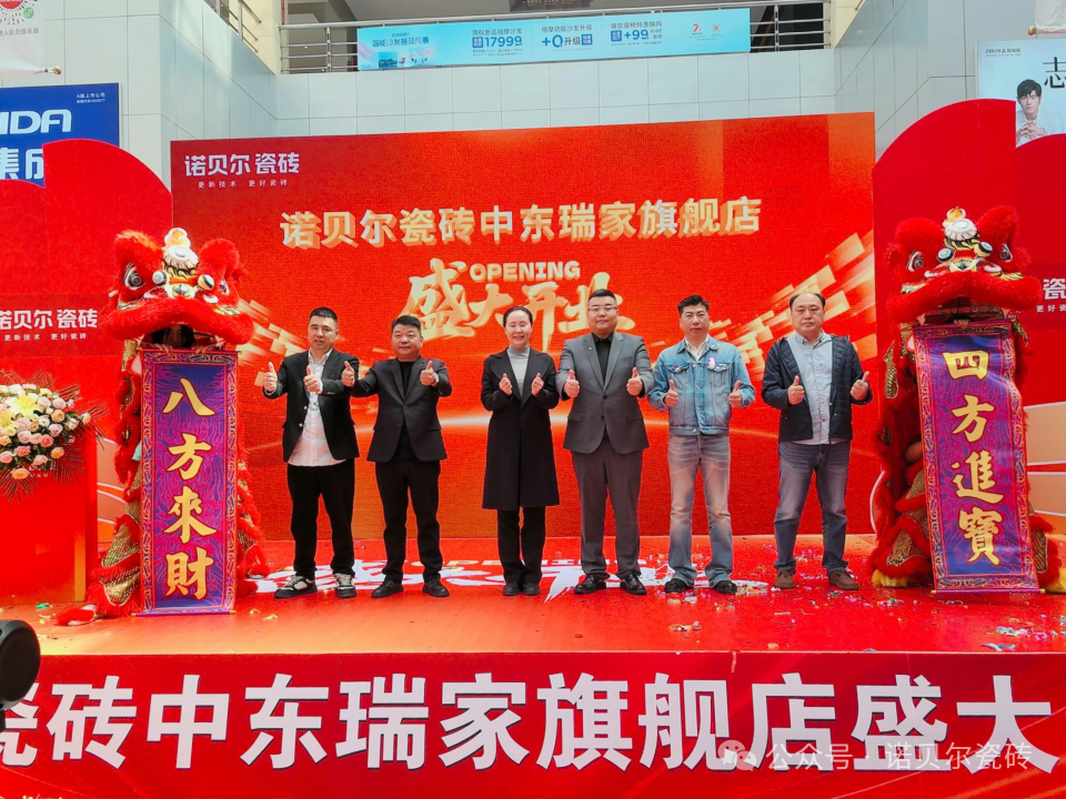 8319ae153eb27d5fa570c8e845ee641e